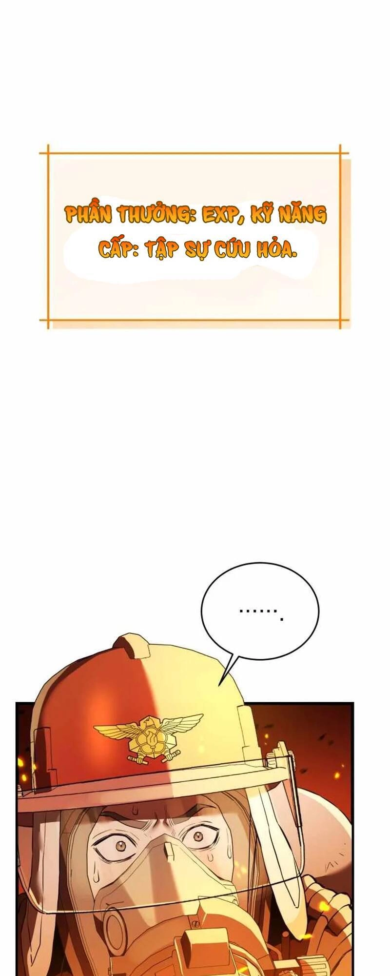 Hệ Thống Cứu Hộ Chapter 1 - 79