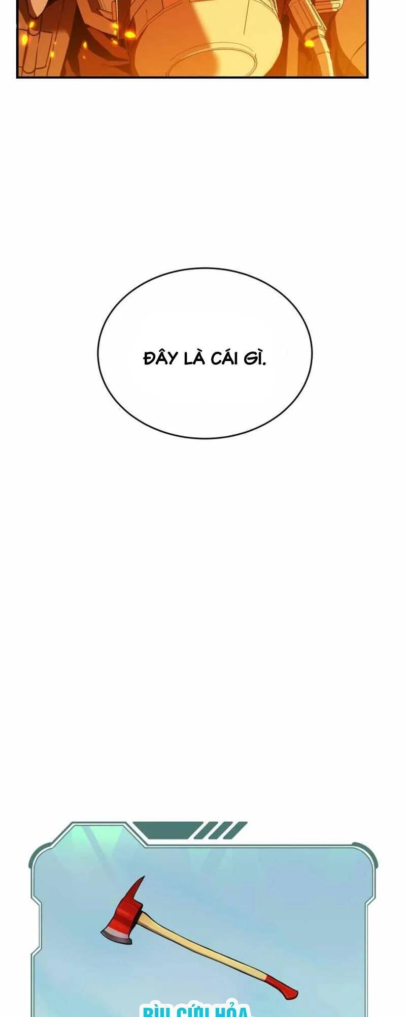 Hệ Thống Cứu Hộ Chapter 1 - 80