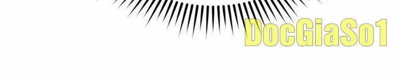 Hệ Thống Cứu Hộ Chapter 2 - 10