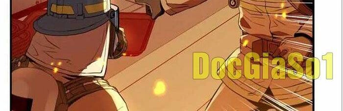 Hệ Thống Cứu Hộ Chapter 2 - 27