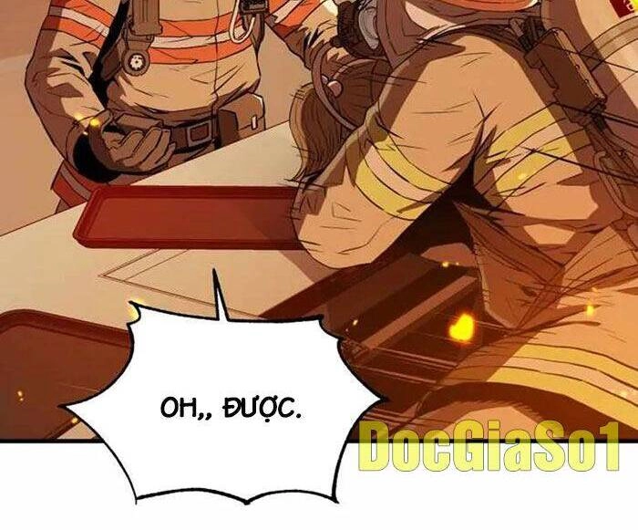 Hệ Thống Cứu Hộ Chapter 2 - 35