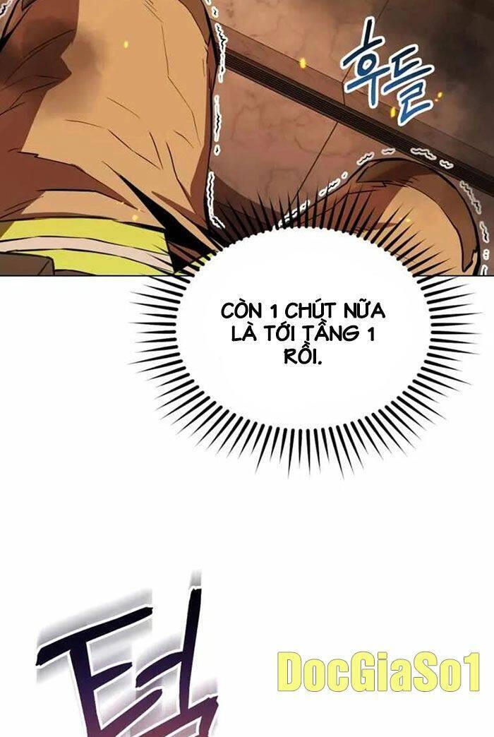 Hệ Thống Cứu Hộ Chapter 2 - 40