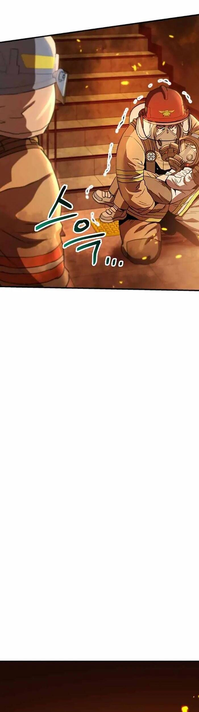 Hệ Thống Cứu Hộ Chapter 2 - 43