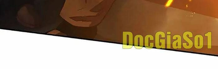 Hệ Thống Cứu Hộ Chapter 2 - 45