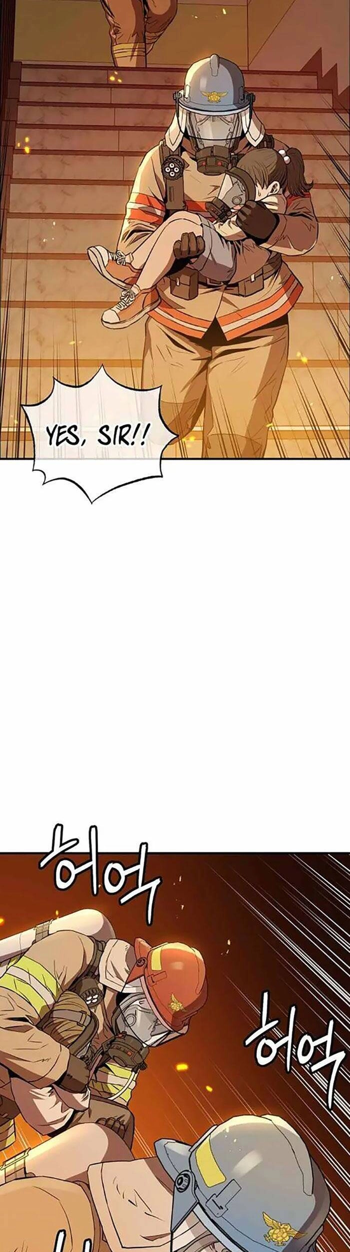 Hệ Thống Cứu Hộ Chapter 2 - 48