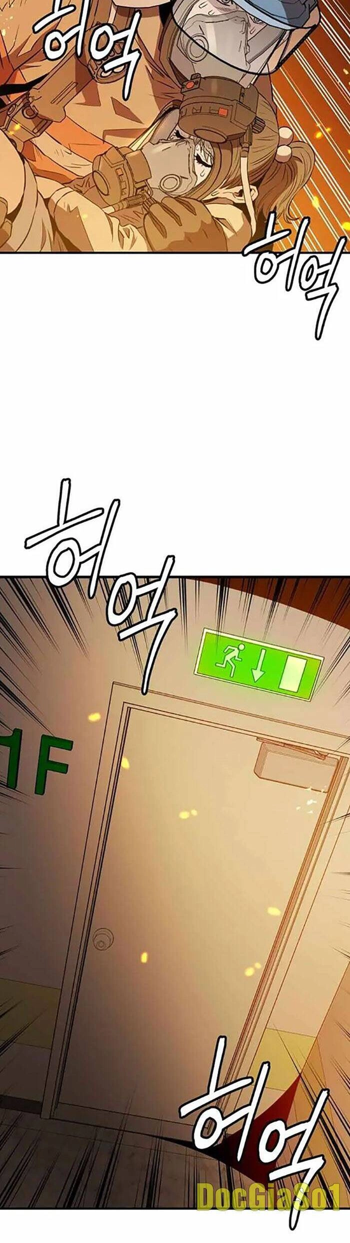 Hệ Thống Cứu Hộ Chapter 2 - 49