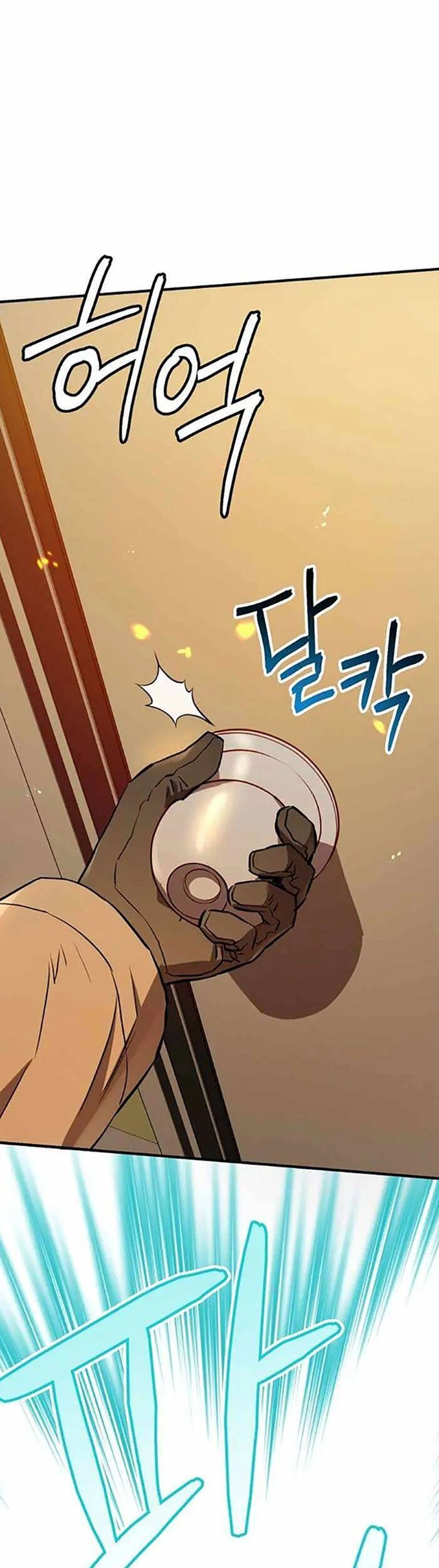 Hệ Thống Cứu Hộ Chapter 2 - 50