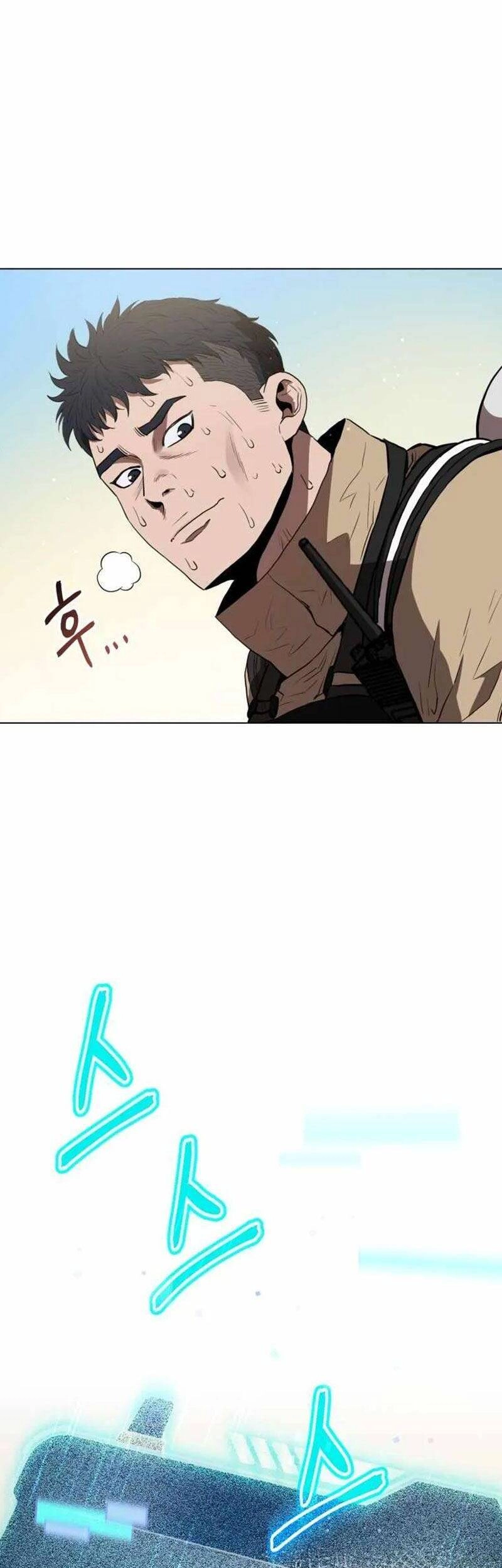 Hệ Thống Cứu Hộ Chapter 2 - 56