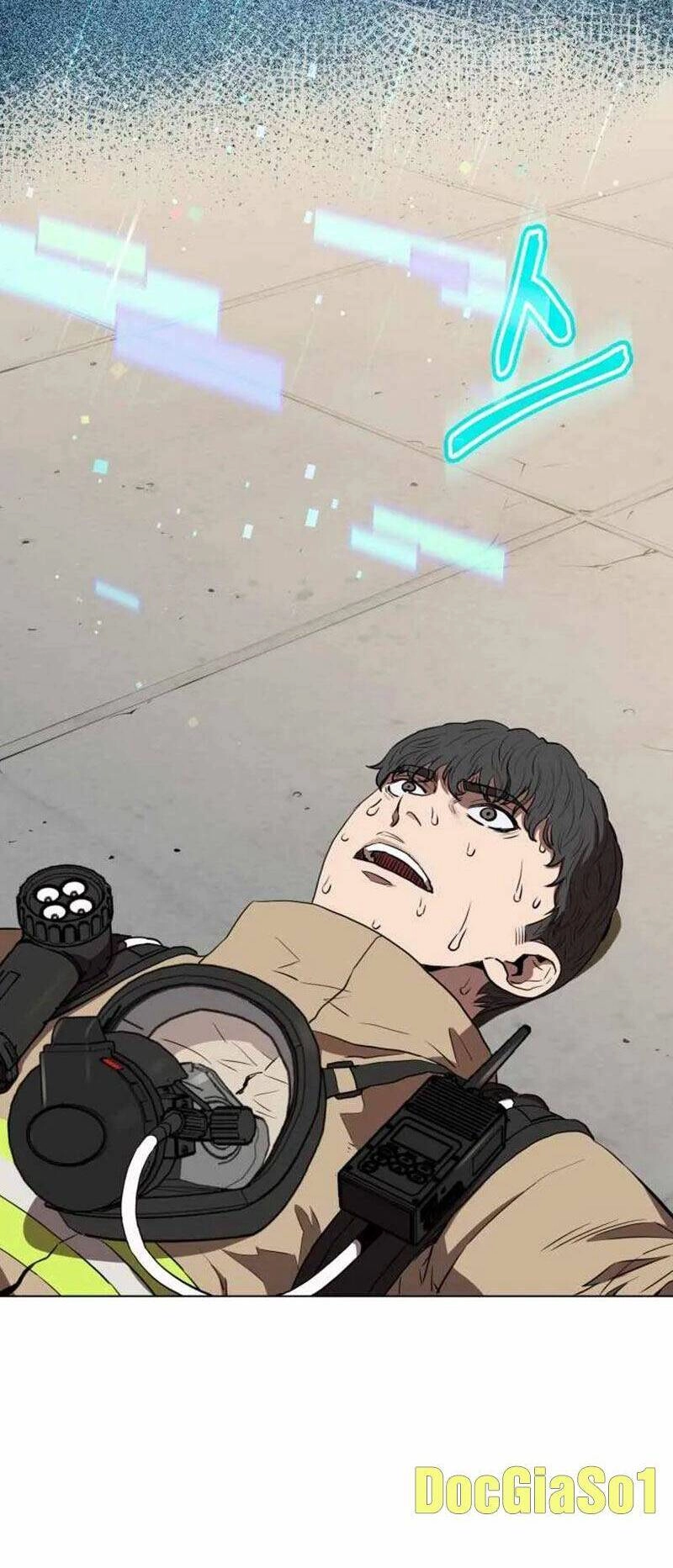 Hệ Thống Cứu Hộ Chapter 2 - 57