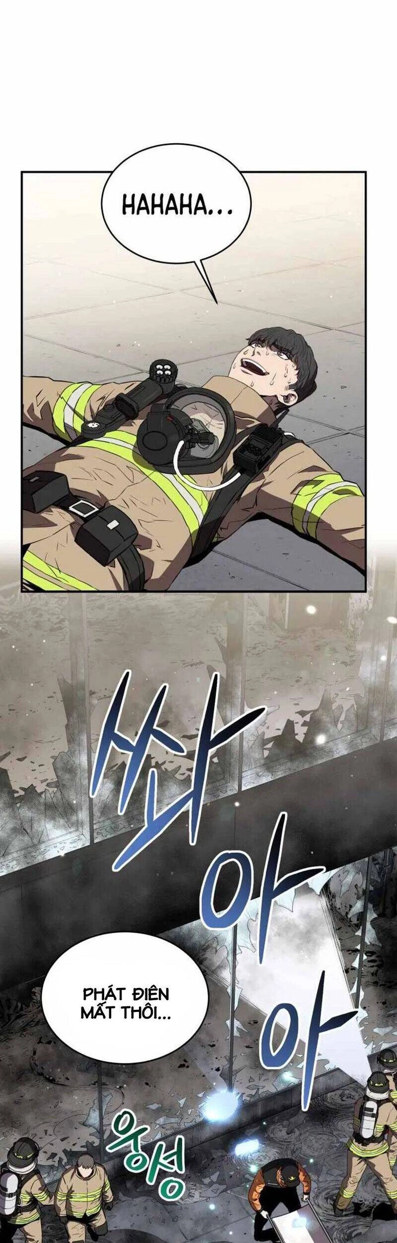 Hệ Thống Cứu Hộ Chapter 2 - 59