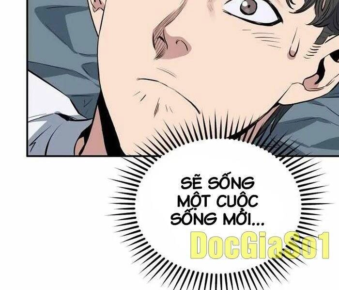 Hệ Thống Cứu Hộ Chapter 3 - 11