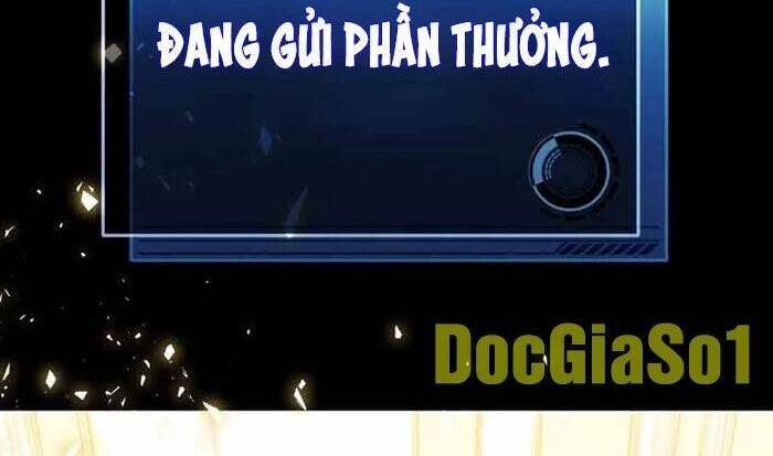 Hệ Thống Cứu Hộ Chapter 3 - 15