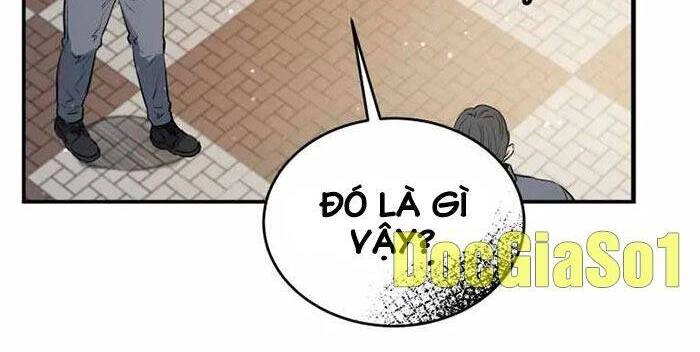 Hệ Thống Cứu Hộ Chapter 3 - 27