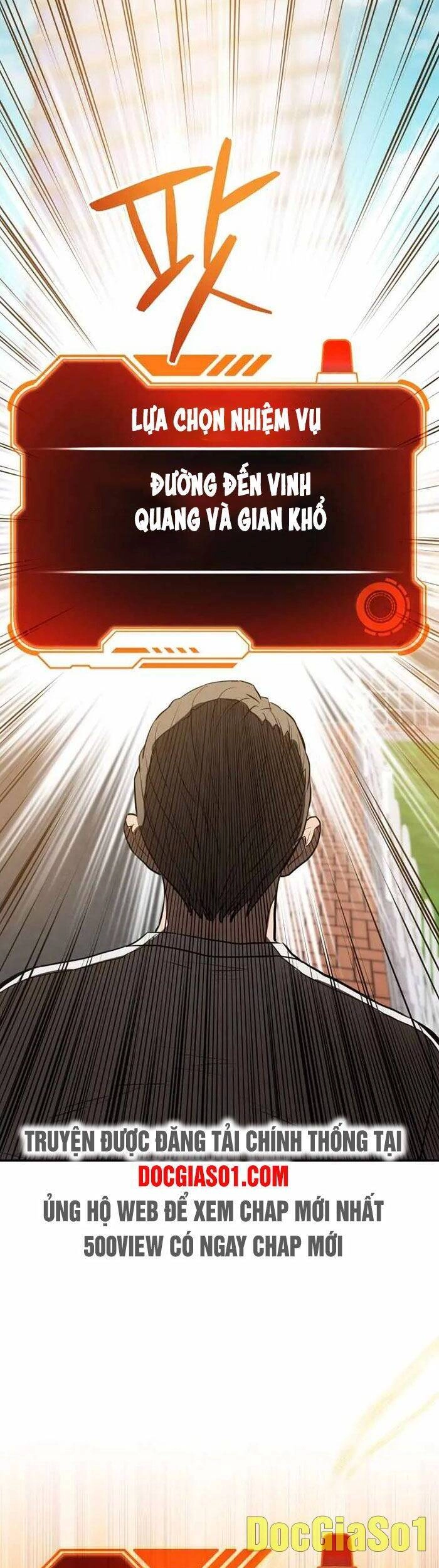 Hệ Thống Cứu Hộ Chapter 3 - 35