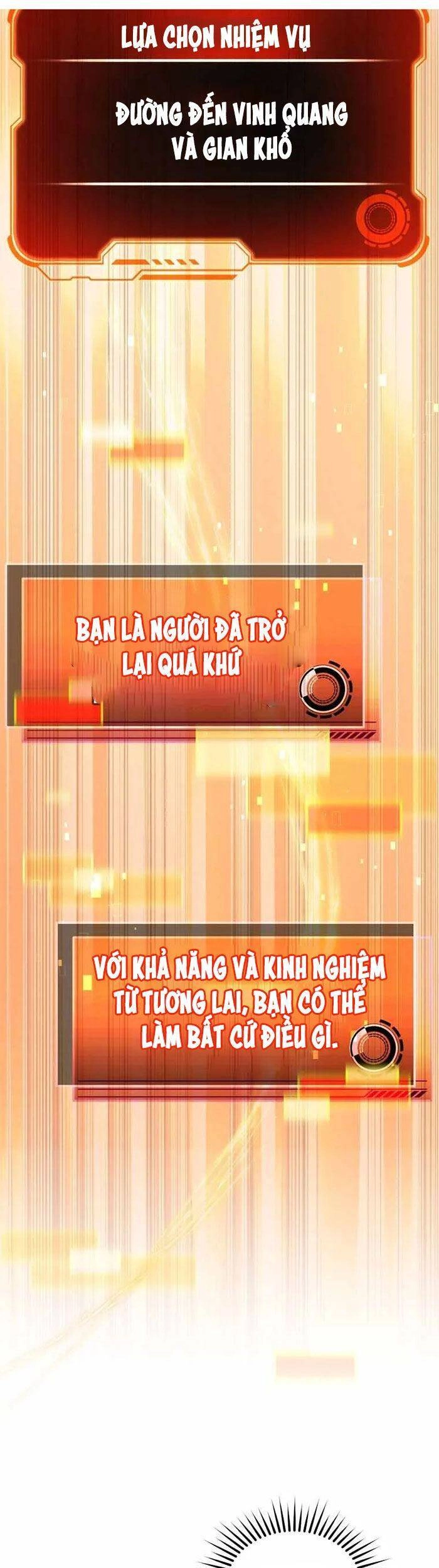 Hệ Thống Cứu Hộ Chapter 3 - 37