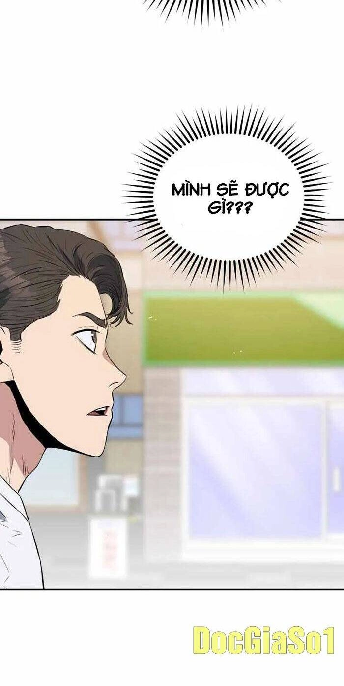 Hệ Thống Cứu Hộ Chapter 3 - 43