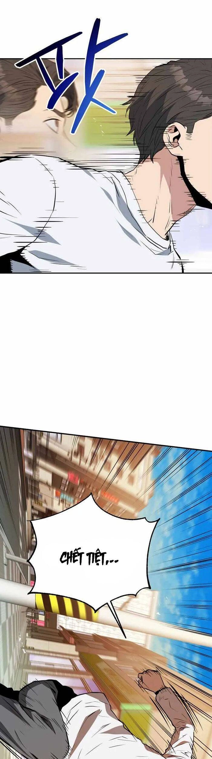 Hệ Thống Cứu Hộ Chapter 3 - 44