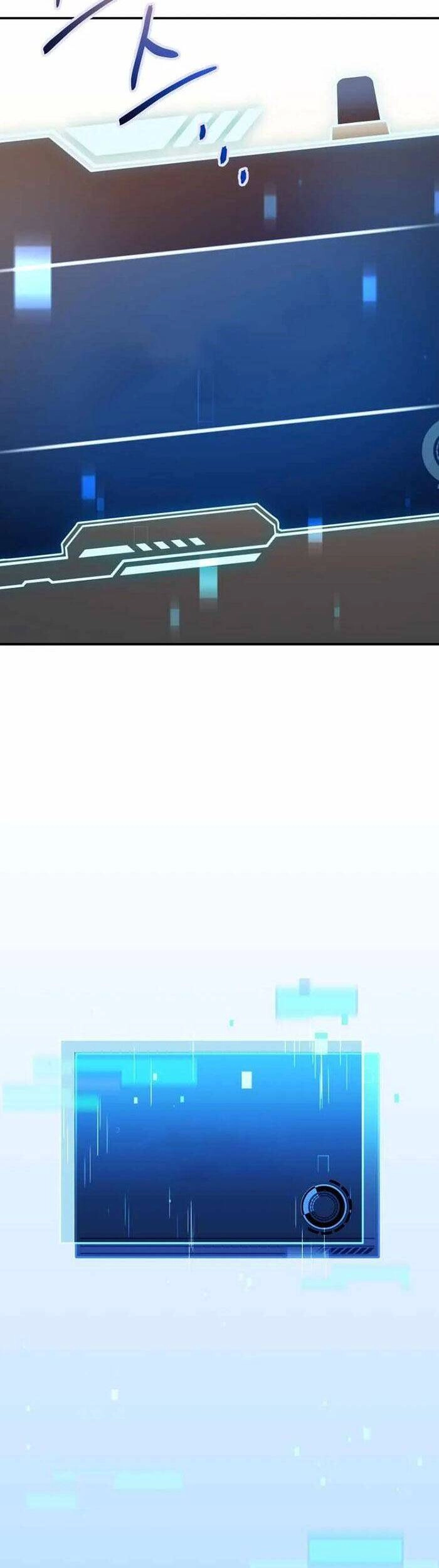 Hệ Thống Cứu Hộ Chapter 3 - 47