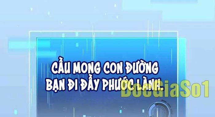 Hệ Thống Cứu Hộ Chapter 3 - 48