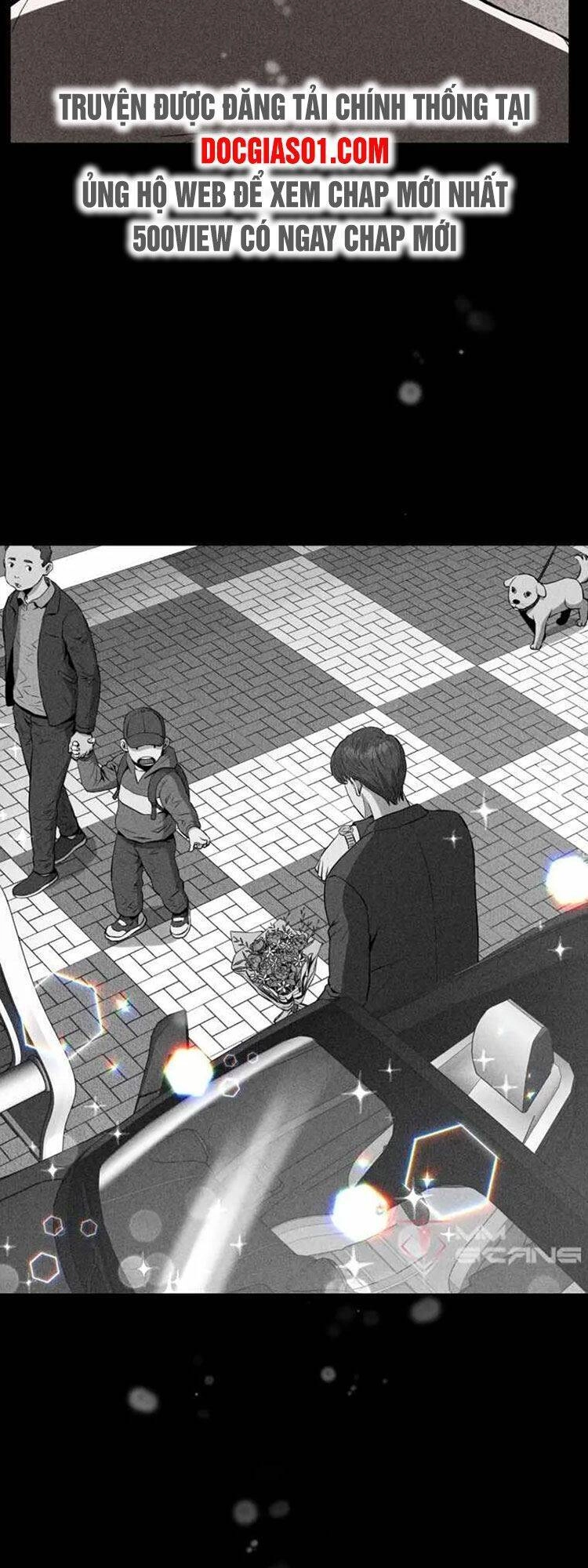 Hệ Thống Cứu Hộ Chapter 4 - 6