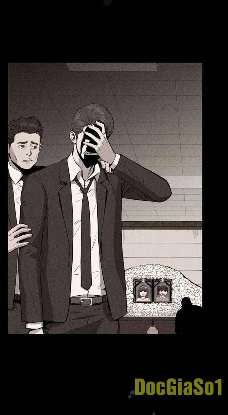 Hệ Thống Cứu Hộ Chapter 4 - 7