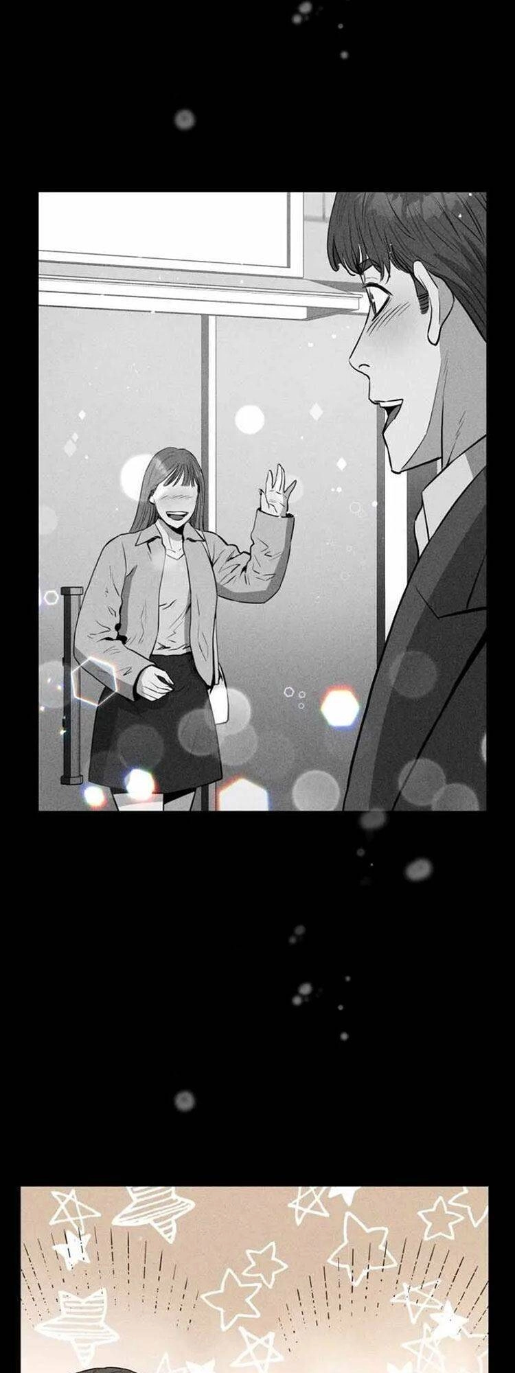 Hệ Thống Cứu Hộ Chapter 4 - 8