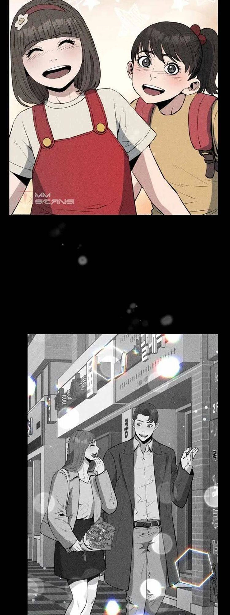 Hệ Thống Cứu Hộ Chapter 4 - 9