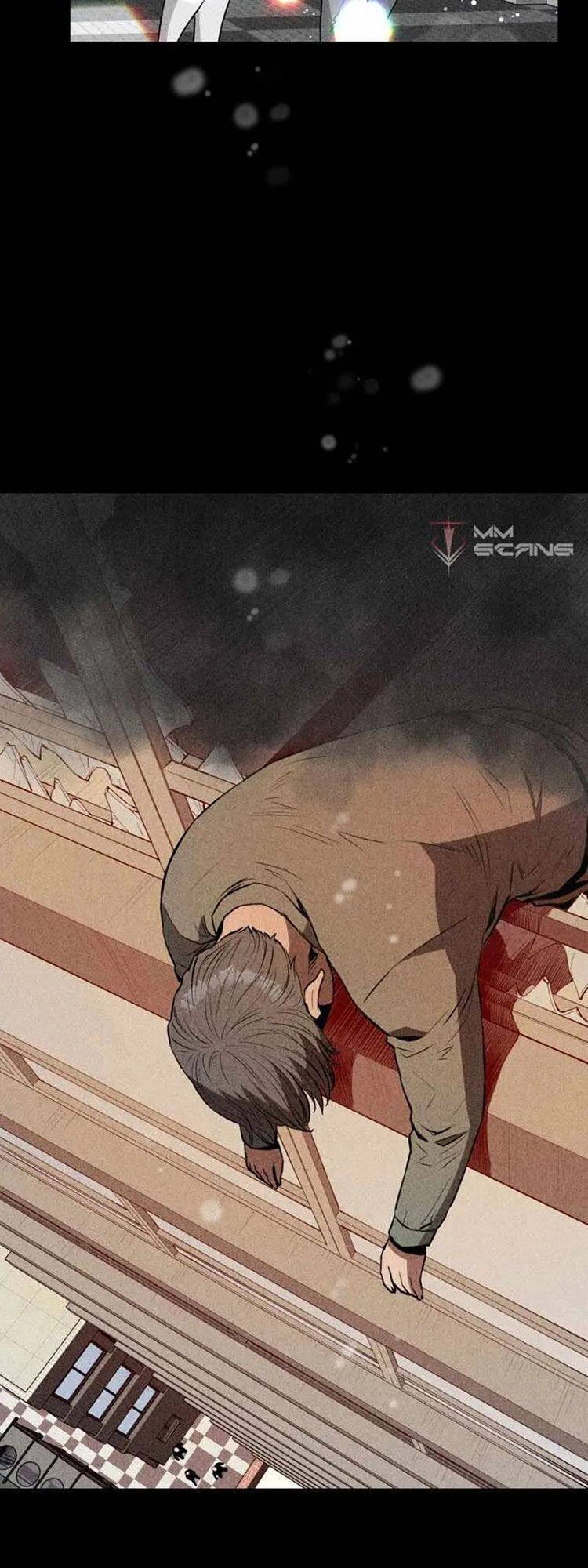 Hệ Thống Cứu Hộ Chapter 4 - 10