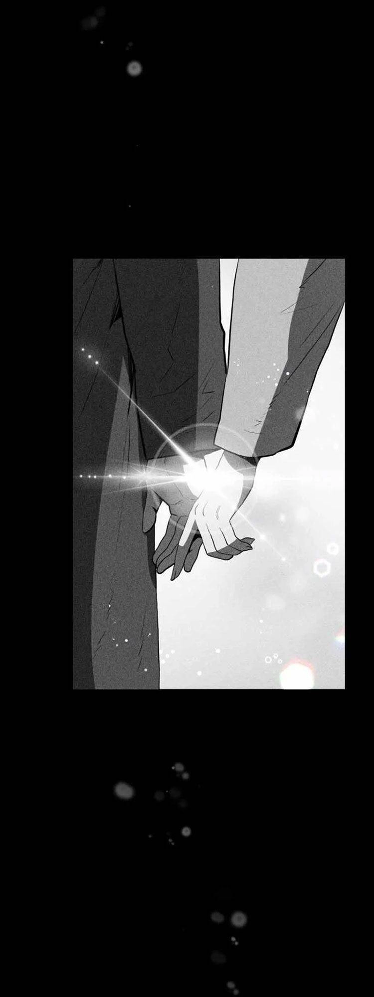 Hệ Thống Cứu Hộ Chapter 4 - 11