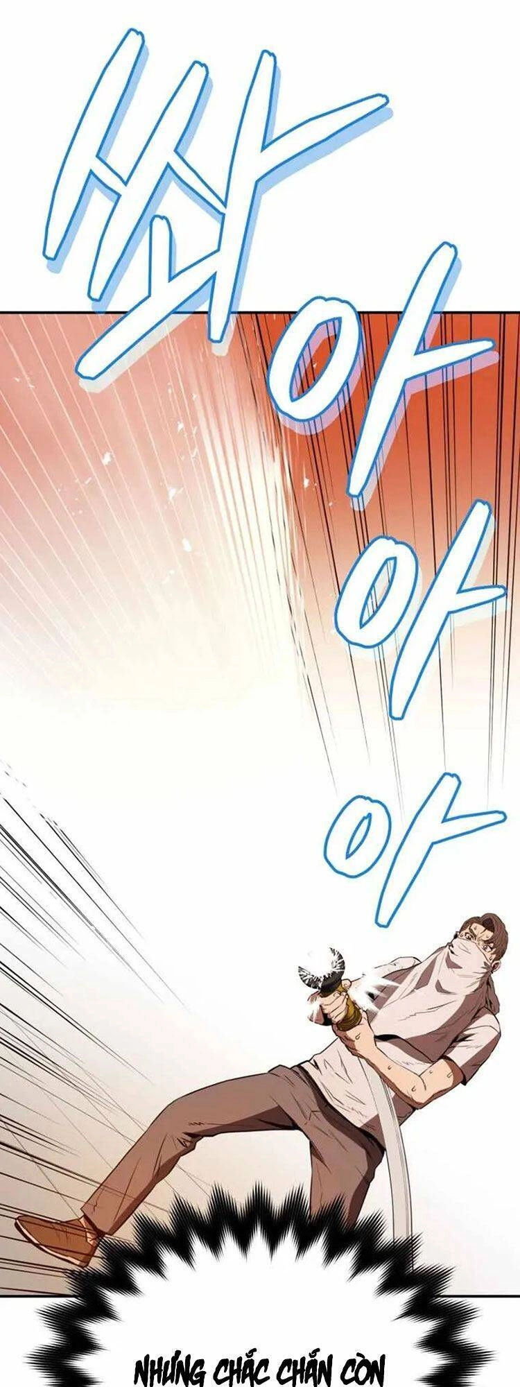 Hệ Thống Cứu Hộ Chapter 4 - 21