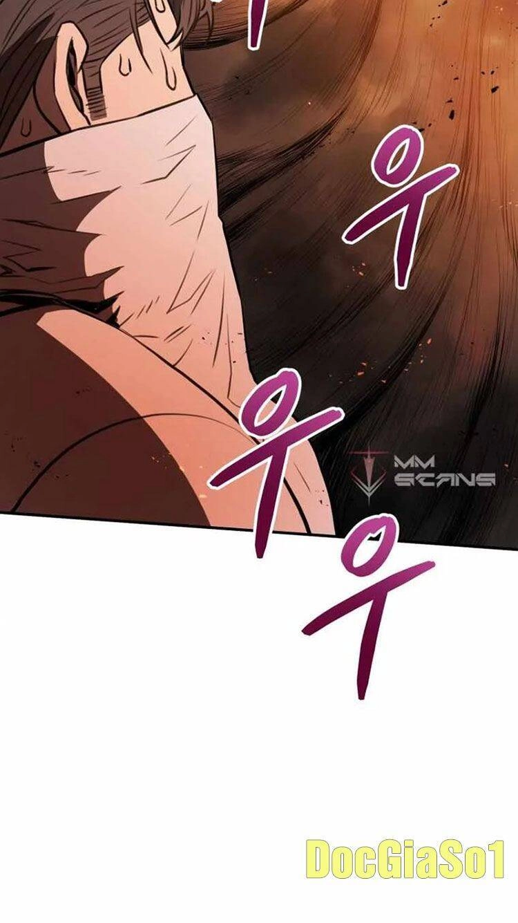 Hệ Thống Cứu Hộ Chapter 4 - 25