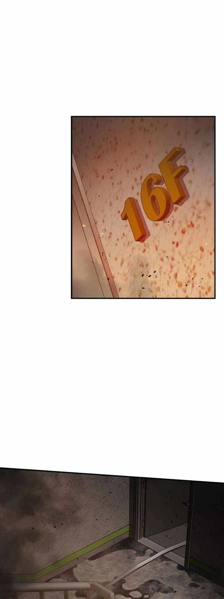 Hệ Thống Cứu Hộ Chapter 4 - 26