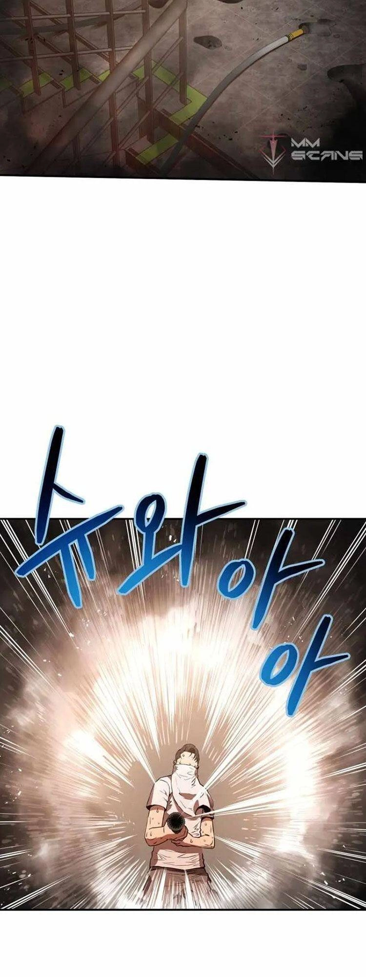 Hệ Thống Cứu Hộ Chapter 4 - 27