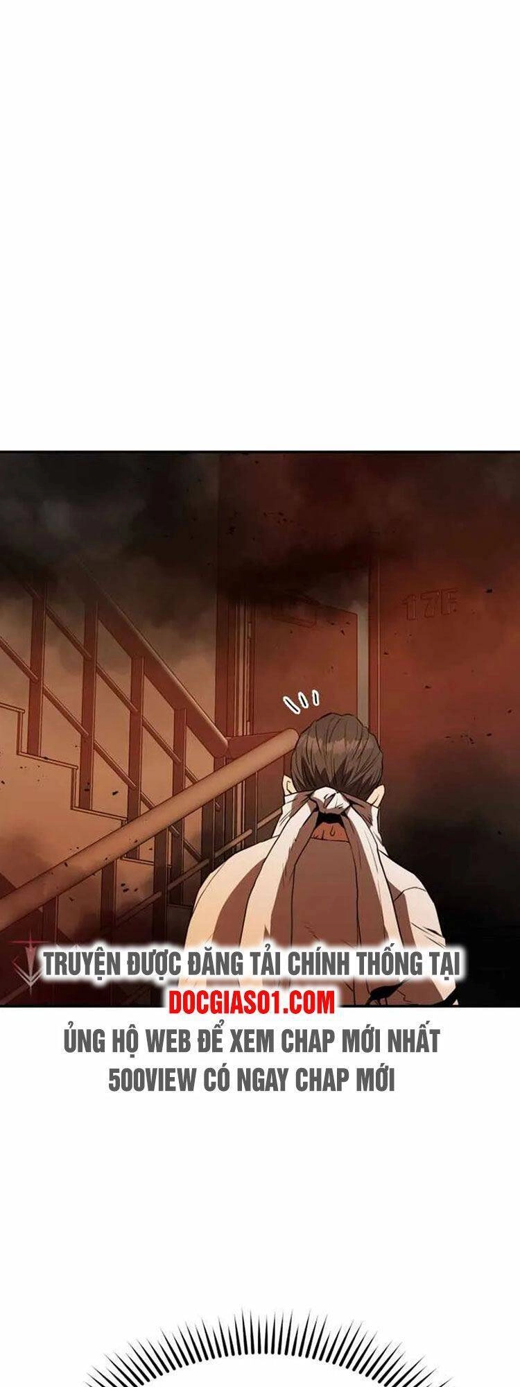 Hệ Thống Cứu Hộ Chapter 4 - 28