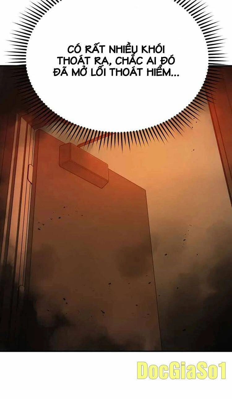 Hệ Thống Cứu Hộ Chapter 4 - 29