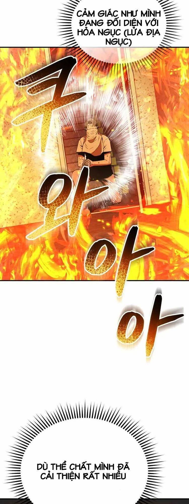 Hệ Thống Cứu Hộ Chapter 4 - 31