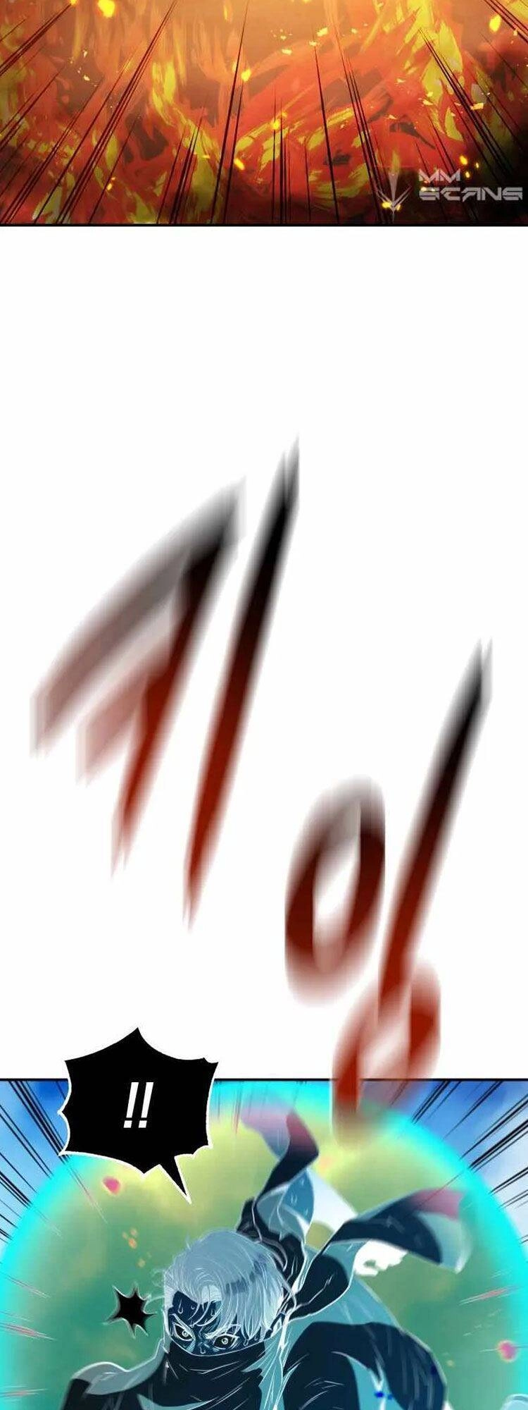 Hệ Thống Cứu Hộ Chapter 4 - 34