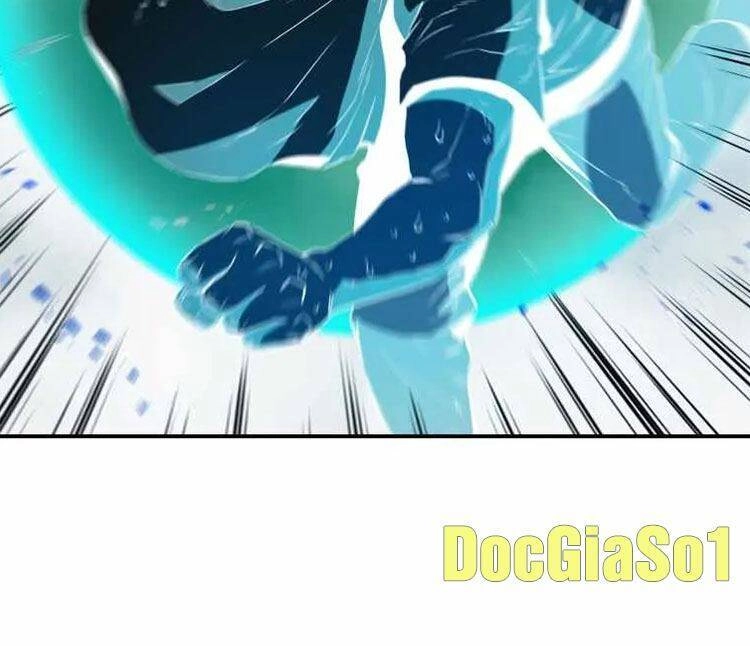 Hệ Thống Cứu Hộ Chapter 4 - 35