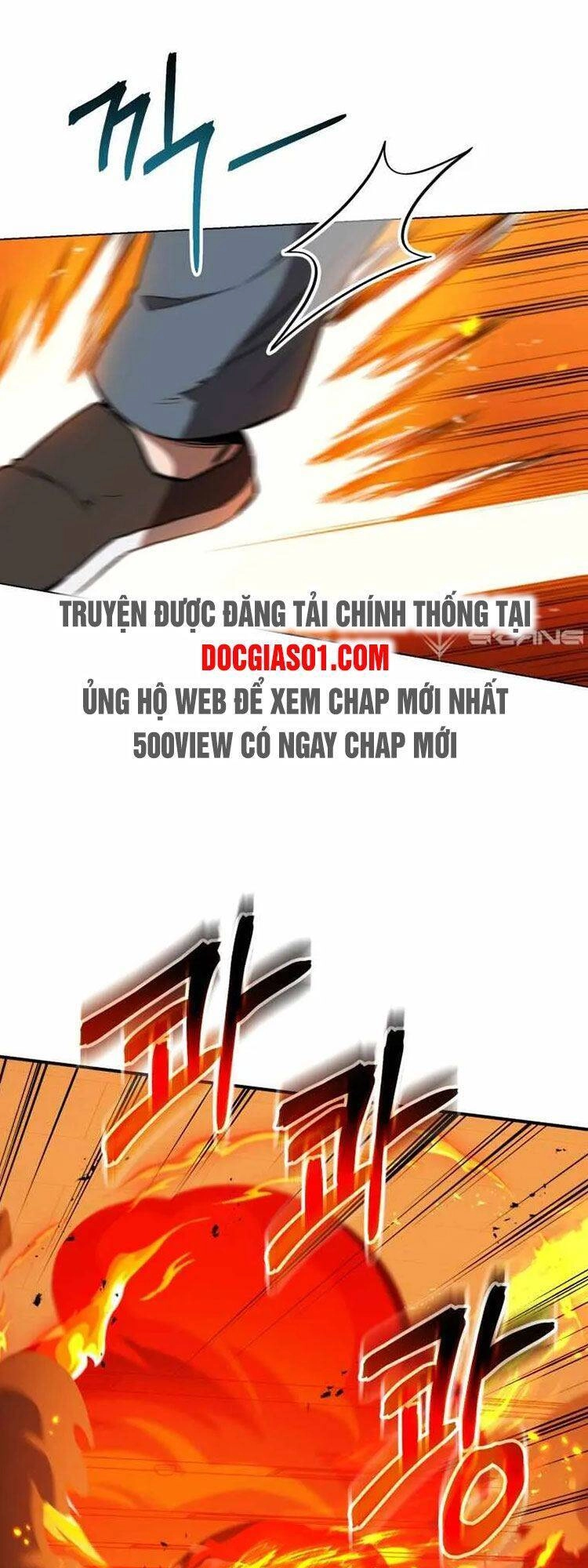 Hệ Thống Cứu Hộ Chapter 4 - 36