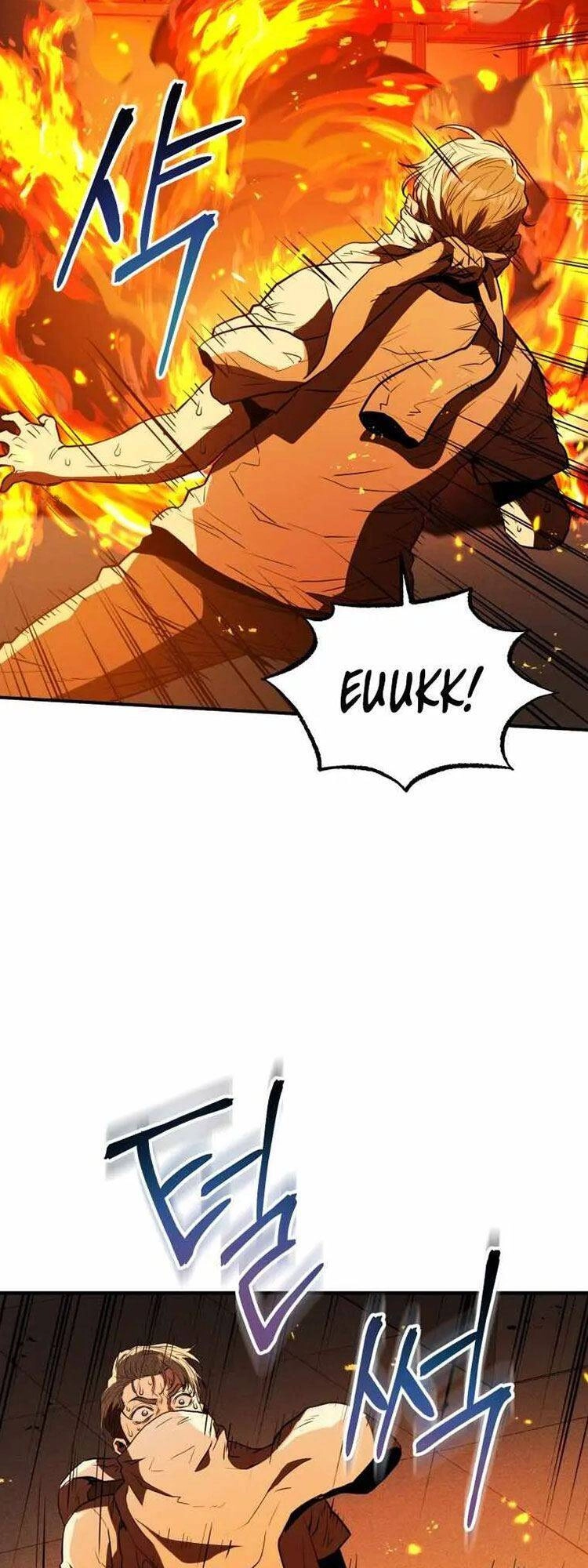 Hệ Thống Cứu Hộ Chapter 4 - 37