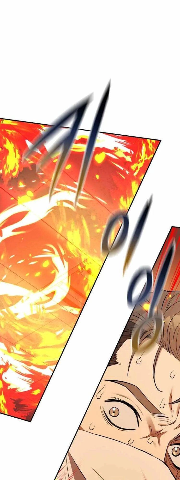 Hệ Thống Cứu Hộ Chapter 4 - 40