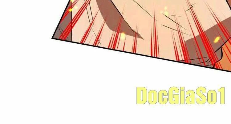 Hệ Thống Cứu Hộ Chapter 4 - 41