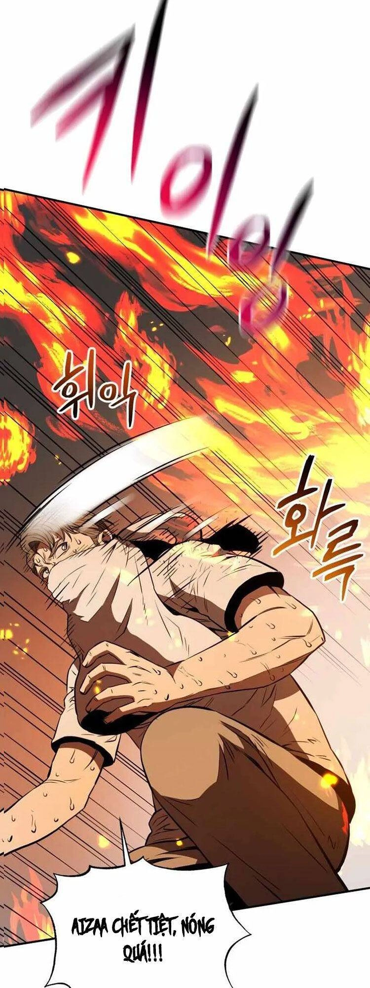 Hệ Thống Cứu Hộ Chapter 4 - 43