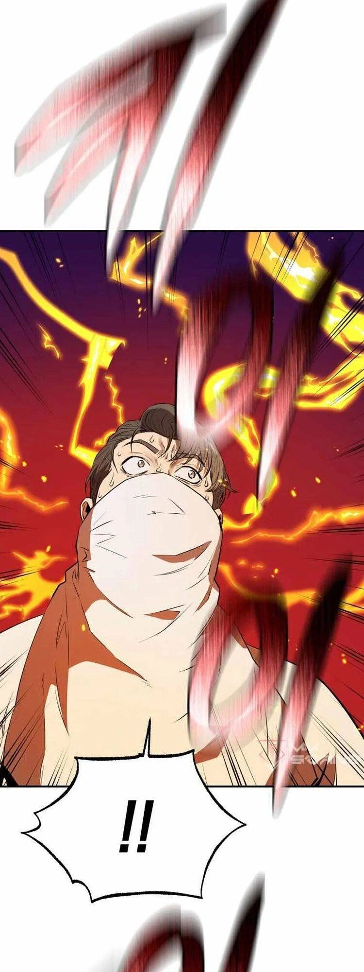 Hệ Thống Cứu Hộ Chapter 4 - 48