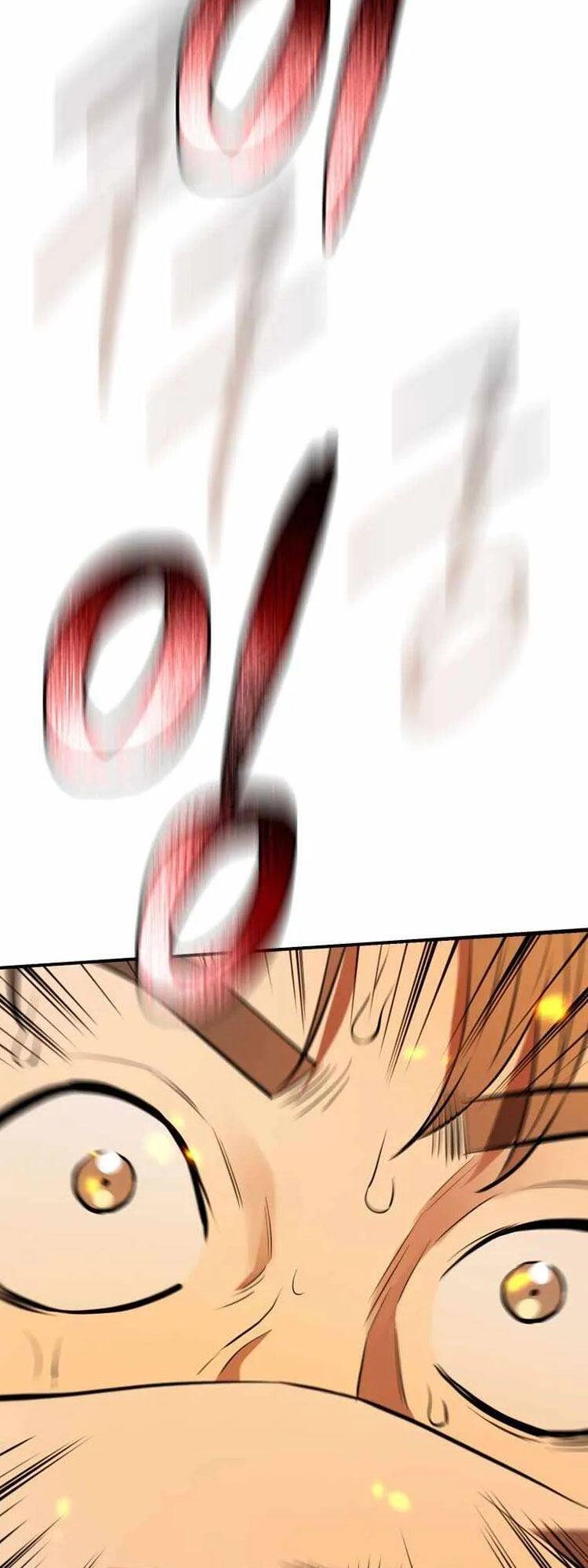 Hệ Thống Cứu Hộ Chapter 4 - 49