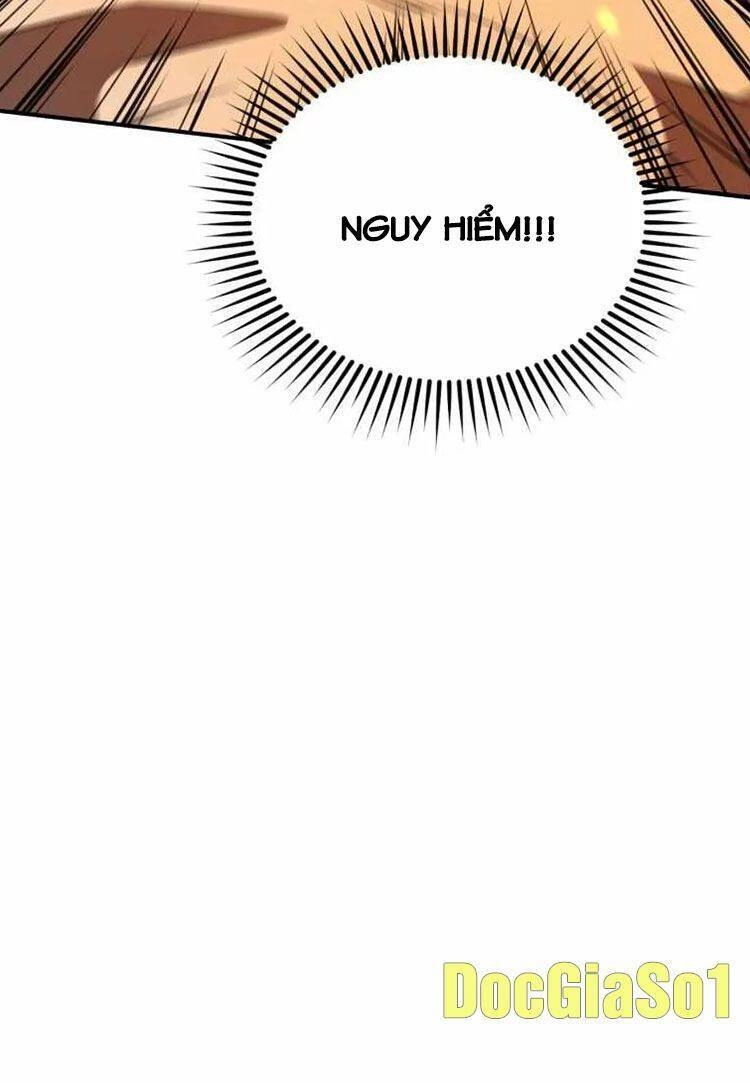 Hệ Thống Cứu Hộ Chapter 4 - 50