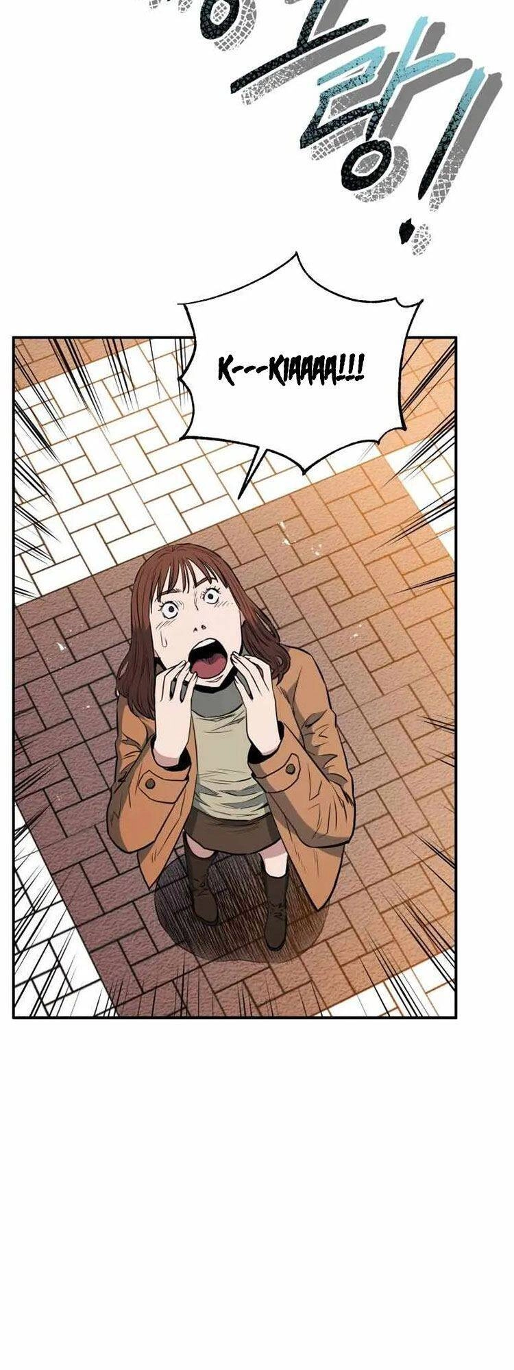 Hệ Thống Cứu Hộ Chapter 4 - 52