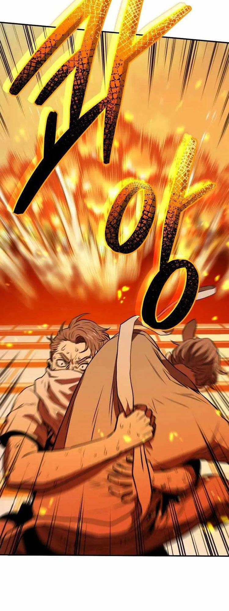 Hệ Thống Cứu Hộ Chapter 4 - 54