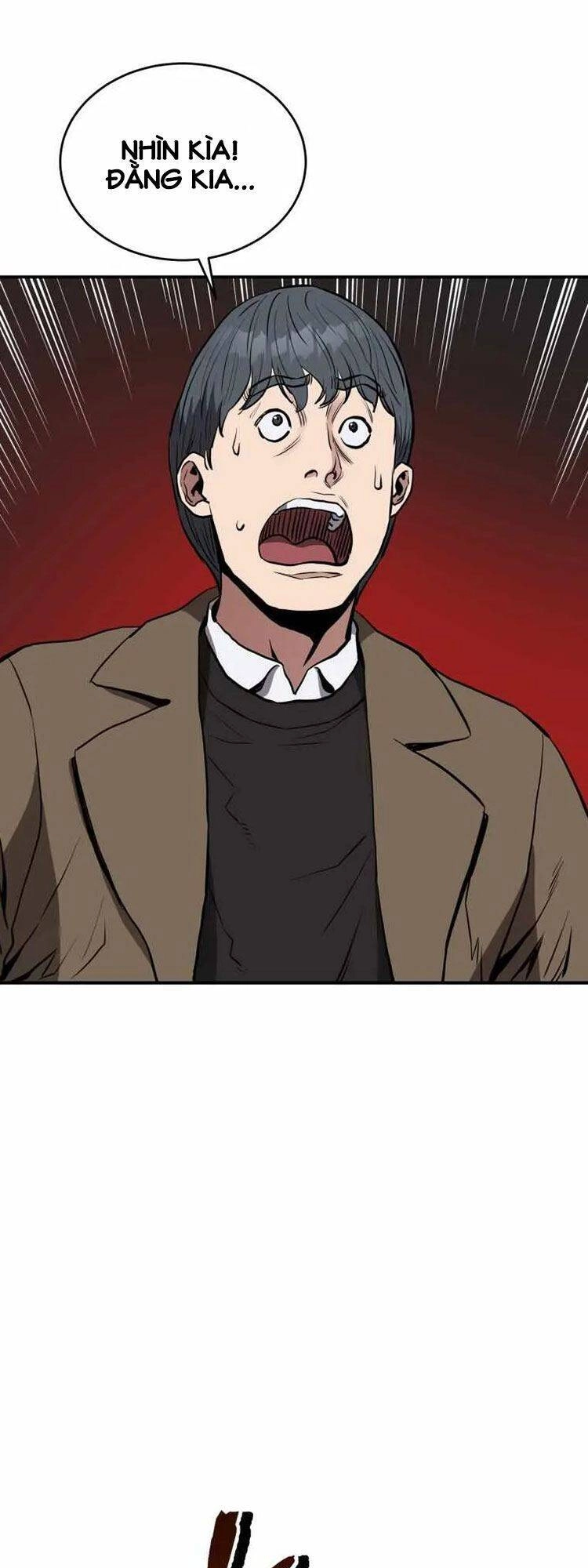 Hệ Thống Cứu Hộ Chapter 4 - 57