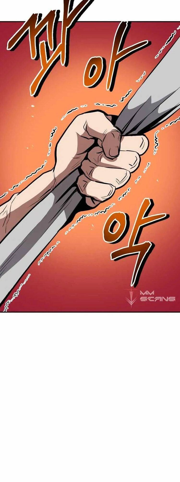 Hệ Thống Cứu Hộ Chapter 4 - 58